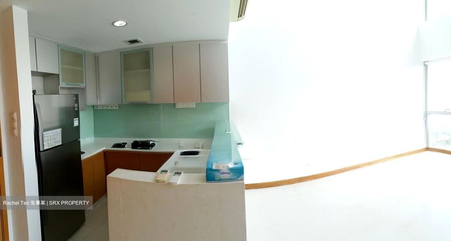 Strata (D11), Apartment #628345151